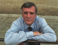 Intervista al sociologo Aldo Bonomi &laquo;C’&Egrave; IL RISCHIO CHE LA CITT&Agrave; PERDA L’ANIMA&raquo;