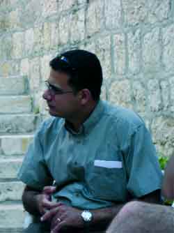 Un progetto multimediale “JUTHOURUNA”, PER PARLARSI E PER CAPIRSI