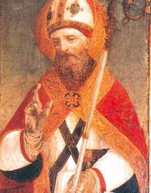 La scheda DIOCESI DI PAVIA