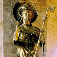 La scheda DIOCESI DI LODI