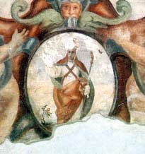 La scheda DIOCESI DI COMO