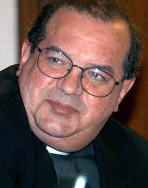 Visita ad limina UN SEGNO FORTE DI UNITÀ DELLA CHIESA