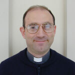 Editoriale FAMIGLIA, VITA, SOLIDARIETÀ