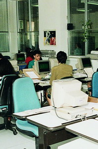 Domenica 11 febbraio si celebra la Giornata della solidarietà QUANDO L’OCCUPAZIONE È A RISCHIO