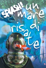 PROGRAMMA DEL CARNEVALE FOM