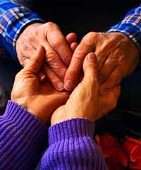 Il filosofo Salvatore Natoli NELLA PROVA LA FAMIGLIA NON PU&Ograve; RESTARE SOLA