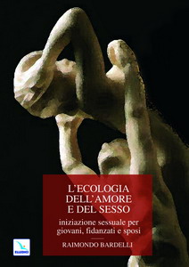 Preparazione al matrimonio “ECOLOGIA DELL’AMORE E DEL SESSO”