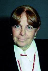 Tra emancipazione e liberazione QUANDO LA DONNA VUOLE IMITARE L’UOMO &Egrave; PEGGIO DI LUI