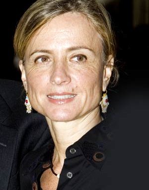 Intervista a Cristina Comencini NOI, DONNE DI OGGI, TRA CONQUISTE E RINUNCE