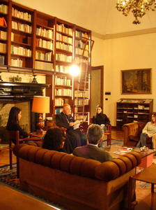 Il 13 marzo si è tenuta la terza catechesi quaresimale dell’Arcivescovo su Telenova e Radio Marconi «FAMIGLIA CRISTIANA, RICONOSCI LA TUA DIGNITÀ»