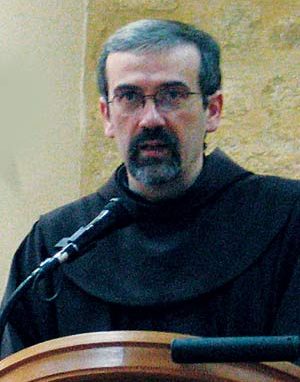 L’importanza dei pellegrinaggi CHIEDETE PACE PER GERUSALEMME