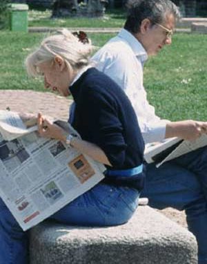 Riconciliazione in famiglia PERDONARE MIO MARITO, IL MIO PEGGIOR NEMICO