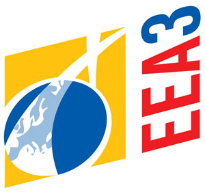 Verso l’Assemblea ecumenica di Sibiu LE CHIESE DI FRONTE ALLE SFIDE DELL’EUROPA