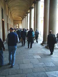 Famiglia e diaconia/3 VERGINITÀ E MATRIMONIO