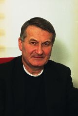 Come rispondere alla chiamata del Signore UNA COMUNIONE FRA CARISMI DIVERSI