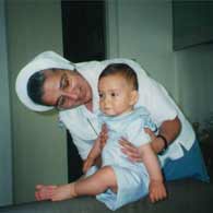 Riflessioni sulla vita consacrata &laquo;La mia femminilit&agrave;? Me l’ha data il Vangelo&raquo;