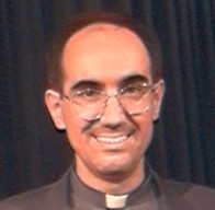 Intermezzo musicale durante la Veglia di preghiera per le Vocazioni JOHANNES BRAHMS Allegretto dal Quintetto in SI minore per clarinetto e archi op. 115