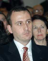 Media & minori UN DECALOGO PER LA FAMIGLIA