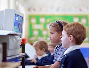 Progetto Unicef con Microsoft Italia, Poliziae ministero della Famiglia MINORI, SICURI IN RETE