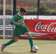 A Milano, dal 30 maggio, i Campionati nazionali di calcio Special Olympics CAMPIONI DAVVERO “SPECIALI”