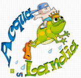 Allestita da Fom e Csi al Parco “Aquatica è” ACQUALANDIA, GIORNATE DA FAVOLA