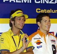 Il Dottore ai titoli di coda?