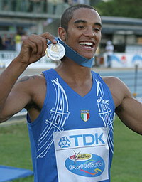 Agli Europei di atletica dal 7 al 13 agosto GOTEBORG, RISCATTO AZZURRO?