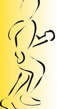 Domenica 13 maggio all’Idroscalo di Milano CORRI PER LA VITA