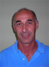 L’attività di Équipe Lombardia UN AIUTO AI CALCIATORI DISOCCUPATI