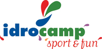 All’Idroscalo dall’11 giugno al 27 luglio VERSO IDROCAMP SPORT & FUN