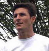 Presentato a Milano il Progetto Ercole ZANETTI VOLTO ANTIDOPING