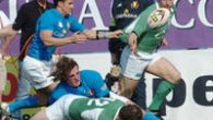rugby-6-nazioni-italia-irlanda-24-51-2
