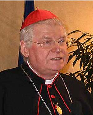 Il card. Tettamanzi nei ricordi del Patriarca di Venezia. Le sue lezioni? Limpide e rigorose