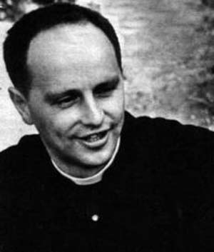 Un lettura originale DON LORENZO, PROFETA DI PACE