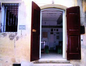 Una lezione ancora viva UNA SCUOLA CHE SIA PER TUTTI