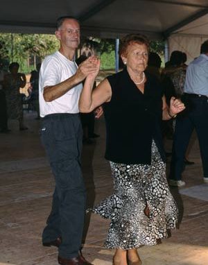 Iniziative in Lombardia L’ESTATE APERTA PER FERIE DI AUSER