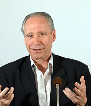 Cop, seconda giornata di lavori L’ANNUNCIO DEL VANGELO DALLA STORIA ALL’ATTUALIT&Agrave;