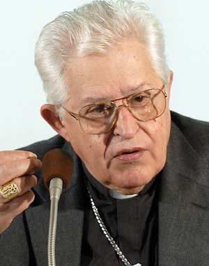 Quarto e ultimo giorno di lavoro “CARI LONTANI, LA VOSTRA VITA C’INTERESSA”