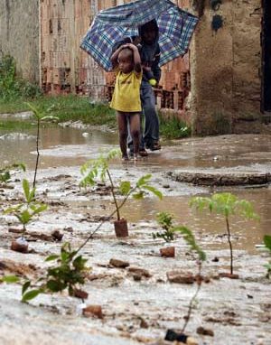 Le aspettative di chi parte SERVIZIO SÌ, MA NON SOLO