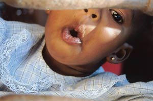 Un nuovo modo di viaggiare TURISTI NON PER CASO