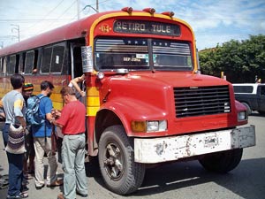 Album di una vacanza DA UN DIARIO DI BORDO