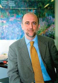 Incontro con Marco Berchi &laquo;PIU’ CHE TURISTI, CERCATORI DI BELLEZZA&raquo;