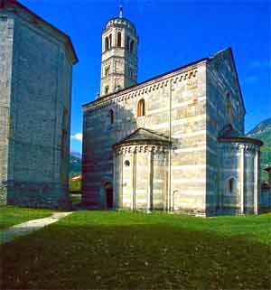 Intervista a Roberto Ruozi, presidente del TCI ITALIANI, TURISTI NON PER CASO