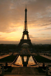 TUTTA L’EUROPA IN UN CLICK