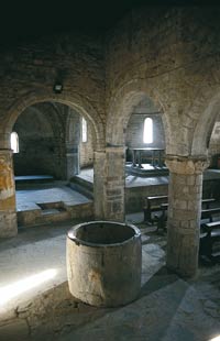 CEMMO e CAPO DI PONTE (Bs)