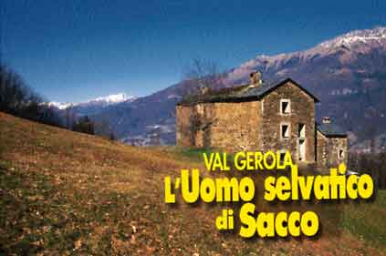 VAL GEROLA