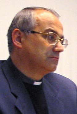 Aspettando Loreto AGOR&Agrave; DEI GIOVANI, &laquo;TESTIMONIANZA DELL’AMORE&raquo;