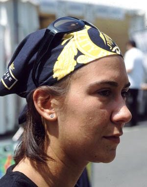 Aspettando Loreto IN 400.000 CON IL PAPA SULLA SPIANATA DI MONTORSO