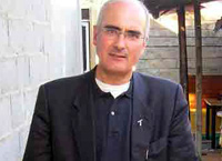 Sesto rapporto Caritas sulle povert&agrave; nella diocesi di Milano “GLI EQUILIBRISTI” TRA VECCHIE POVERT&Agrave; E BISOGNI EMERGENTI