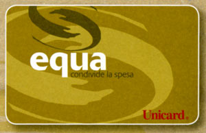 Sesto rapporto Caritas sulle povertà nella diocesi di Milano CARTA EQUA: UN AIUTO IMMEDIATO E DIGNITOSO